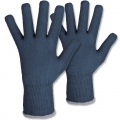 stronghand-0372-zibo-gestrickte-handschuhe-aus-polyester-und-baumwolle-en388-13g-01.jpg